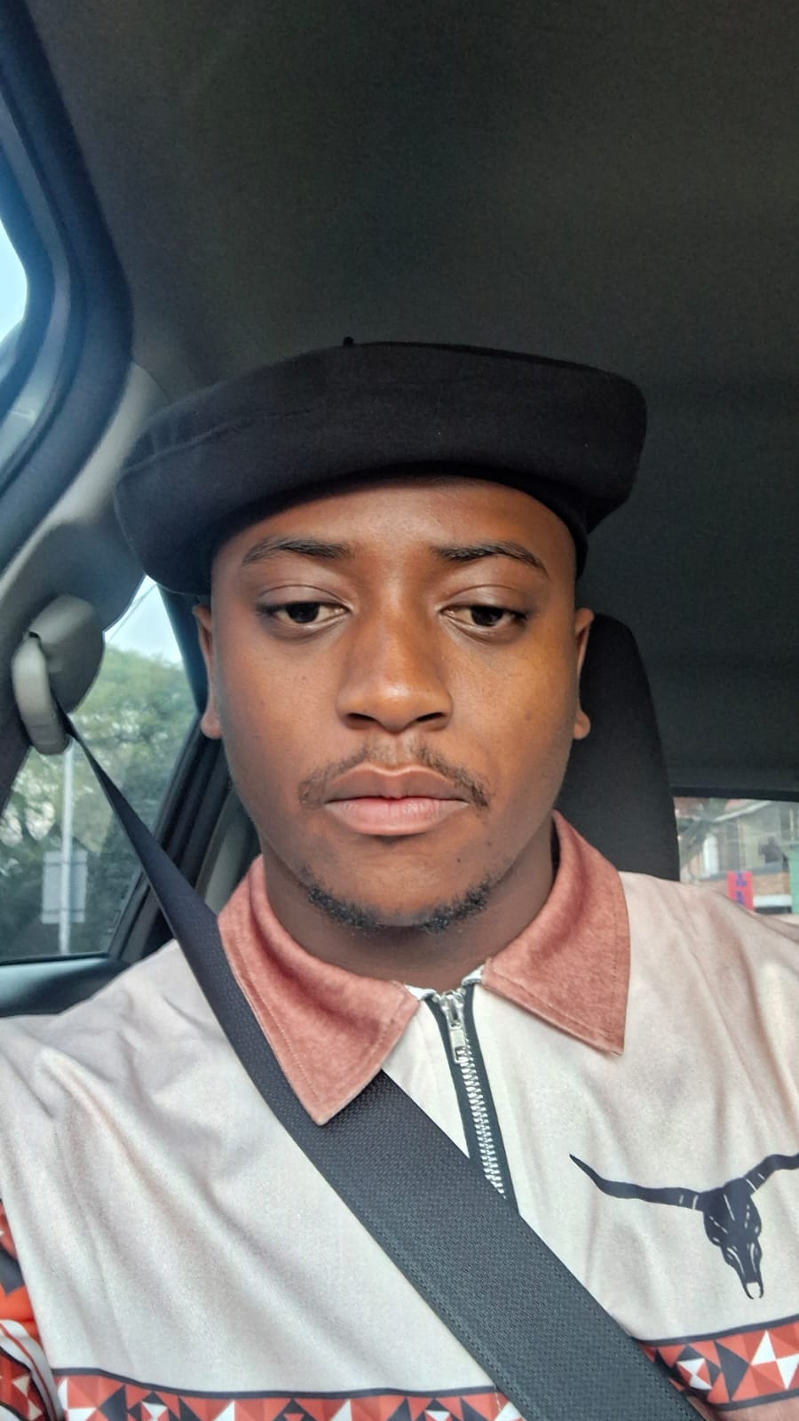 Abdul Razak Vilakazi
